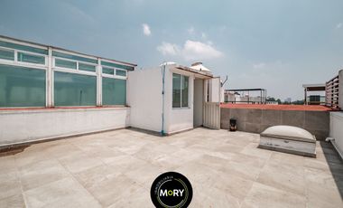 Casa en venta en condominio en venta Santa Ursula Xitla