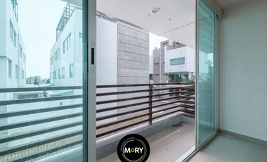 Casa en venta en condominio en venta Santa Ursula Xitla