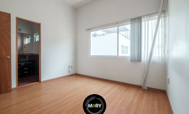 Casa en venta en condominio en venta Santa Ursula Xitla