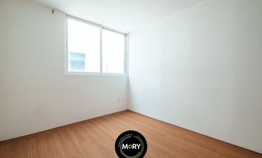 Casa en venta en condominio en venta Santa Ursula Xitla