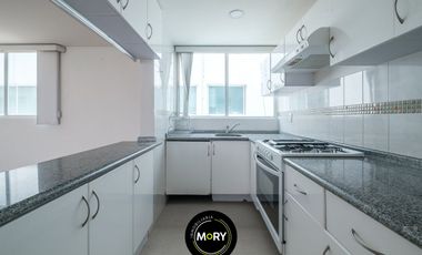 Casa en venta en condominio en venta Santa Ursula Xitla