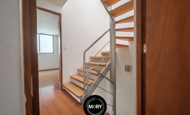 Casa en venta en condominio en venta Santa Ursula Xitla