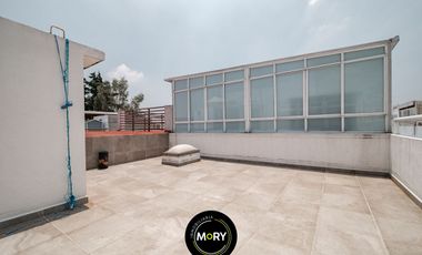 Casa en venta en condominio en venta Santa Ursula Xitla