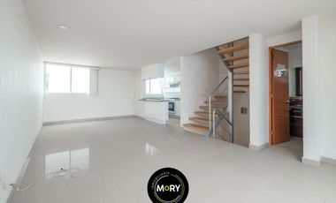 Casa en venta en condominio en venta Santa Ursula Xitla