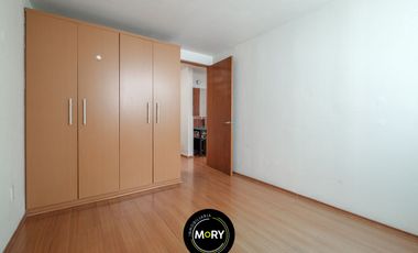 Casa en venta en condominio en venta Santa Ursula Xitla