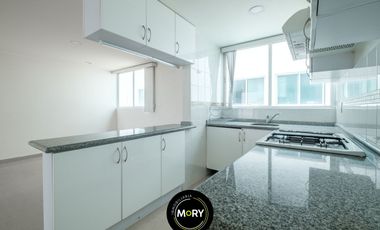 Casa en venta en condominio en venta Santa Ursula Xitla