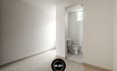 Casa en venta en condominio en venta Santa Ursula Xitla