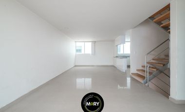 Casa en venta en condominio en venta Santa Ursula Xitla