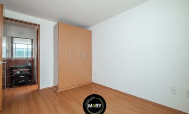 Casa en venta en condominio en venta Santa Ursula Xitla