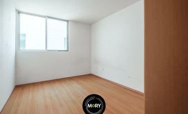 Casa en venta en condominio en venta Santa Ursula Xitla