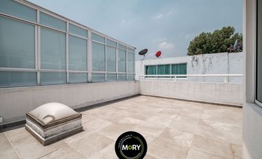 Casa en venta en condominio en venta Santa Ursula Xitla