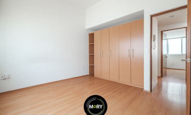 Casa en venta en condominio en venta Santa Ursula Xitla