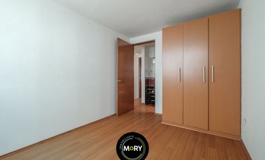 Casa en venta en condominio en venta Santa Ursula Xitla