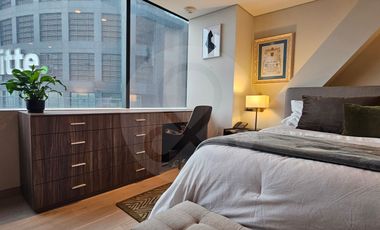 Departamento en venta en Cuauhtémoc