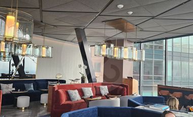Departamento en venta en Cuauhtémoc