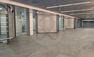 Departamento en venta en Cuauhtémoc