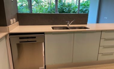 Departamento en Venta Yucatán Country Club