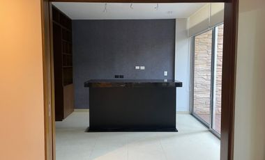 Departamento en Venta Yucatán Country Club