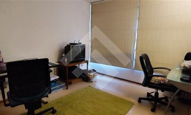 Departamento en Venta en Americo Vespucio 388, Las Condes