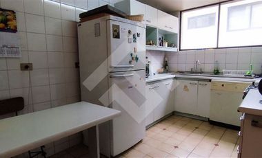 Departamento en Venta en Americo Vespucio 388, Las Condes