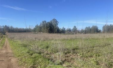 Parcela en Venta en CAMINO PEÑAFLOR VIEJO SIN NUMERO LOTE B-3