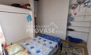 CASA en VENTA en Cúcuta Ceiba II