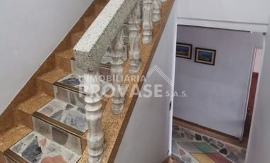 CASA en VENTA en Cúcuta Ceiba II