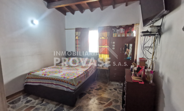 CASA en VENTA en Cúcuta Ceiba II