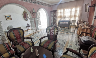 CASA en VENTA en Cúcuta Ceiba II