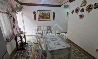 CASA en VENTA en Cúcuta Ceiba II