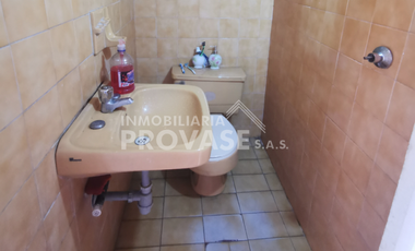 CASA en VENTA en Cúcuta Ceiba II