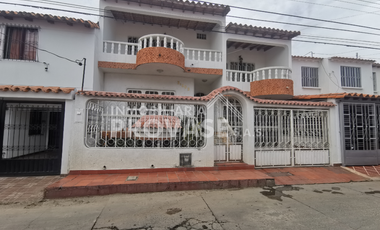 CASA en VENTA en Cúcuta Ceiba II