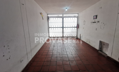 CASA en VENTA en Cúcuta Ceiba II