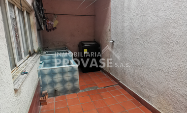 CASA en VENTA en Cúcuta Ceiba II