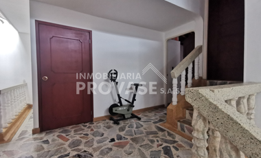 CASA en VENTA en Cúcuta Ceiba II