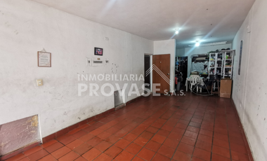 CASA en VENTA en Cúcuta Ceiba II