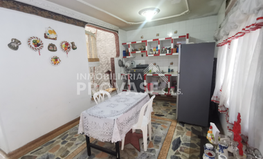 CASA en VENTA en Cúcuta Ceiba II