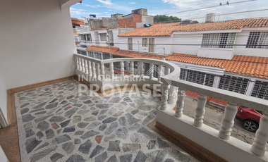 CASA en VENTA en Cúcuta Ceiba II