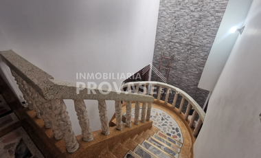 CASA en VENTA en Cúcuta Ceiba II