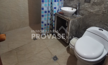 CASA en VENTA en Cúcuta Ceiba II