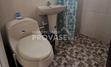 CASA en VENTA en Cúcuta Ceiba II