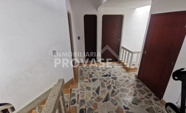 CASA en VENTA en Cúcuta Ceiba II