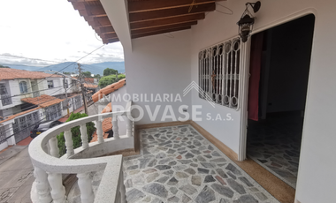 CASA en VENTA en Cúcuta Ceiba II