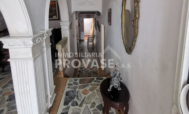 CASA en VENTA en Cúcuta Ceiba II
