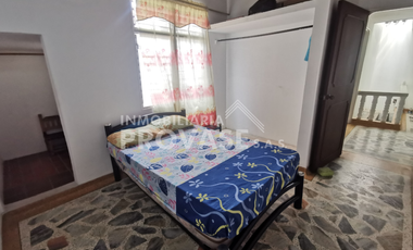 CASA en VENTA en Cúcuta Ceiba II