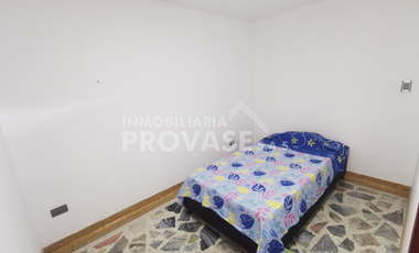 CASA en VENTA en Cúcuta Ceiba II