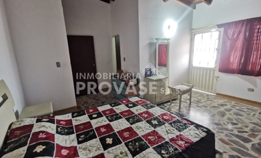 CASA en VENTA en Cúcuta Ceiba II