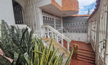 CASA en VENTA en Cúcuta Ceiba II