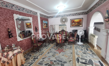 CASA en VENTA en Cúcuta Ceiba II