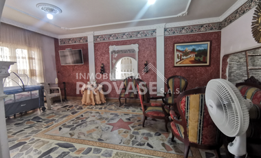 CASA en VENTA en Cúcuta Ceiba II